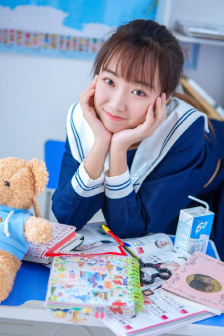 嫂子的职业全集