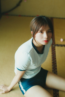 宫锁心玉在线观看