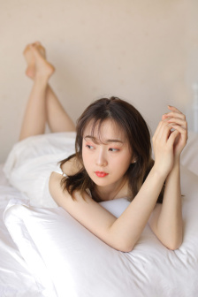 你是我命中注定全集免费