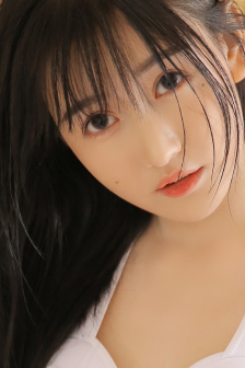 如果岁月可回头演员表