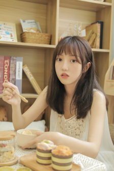 拳皇在线