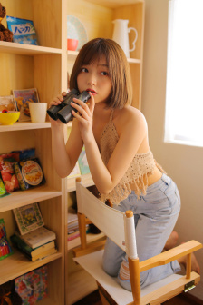 乡村小春医小说全集