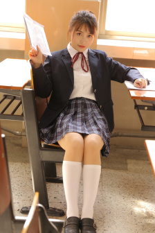 荔枝·2HHH