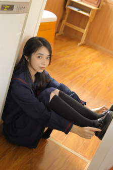 当蜜桃成熟时