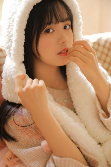 hello,小姐