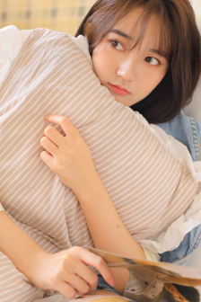 上瘾 电视剧