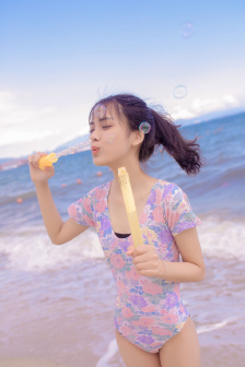 疯狂的外星人在线