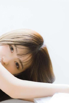 男人使劲躁女人叫她爽视频