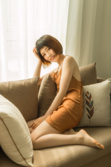 狙击风暴