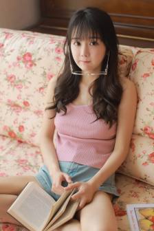 大梦西游4伏妖记