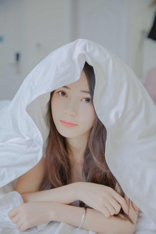 种群在线观看
