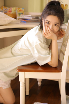 日本福利一区