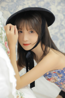 睡美人在线观看免费完整版
