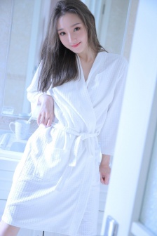 女性生殖仿真器视频