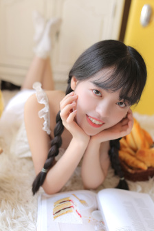 爸爸去哪儿大本营