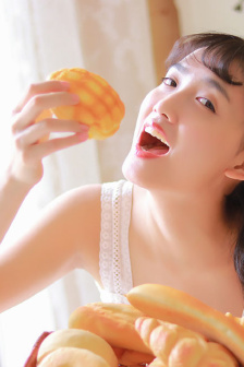 做家务的男人们第二季