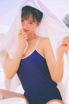 黑人日美女免费视频
