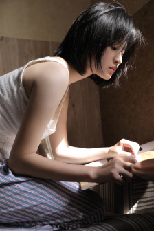 婚前试爱电视剧全集免费观看高清