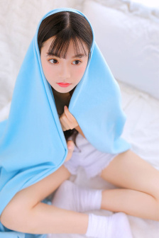 与君决电视剧免费观看