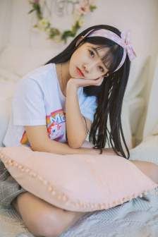 女儿国免费观看完整版在线