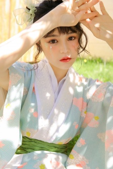 夜晚打扑克又叫又疼视频大全