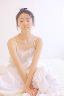 军师联盟之虎啸龙吟