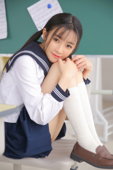男与女
