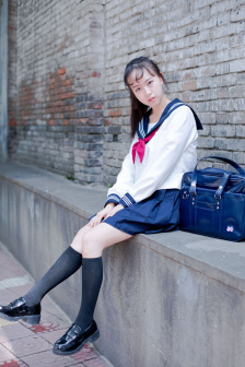 明星专题：王丹妮