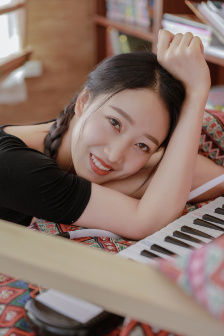奴隶游戏