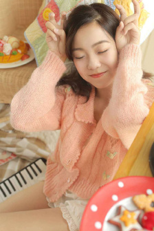 龙族2悼亡者之瞳