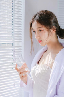锦绣南歌在线全集免费观看