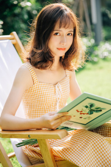 执笔网剧免费观看