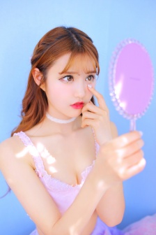 极品少妇被啪到呻吟喷水